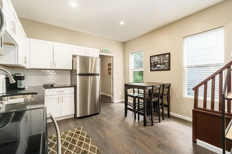 Furnished Finder property 541646_1 photo 11