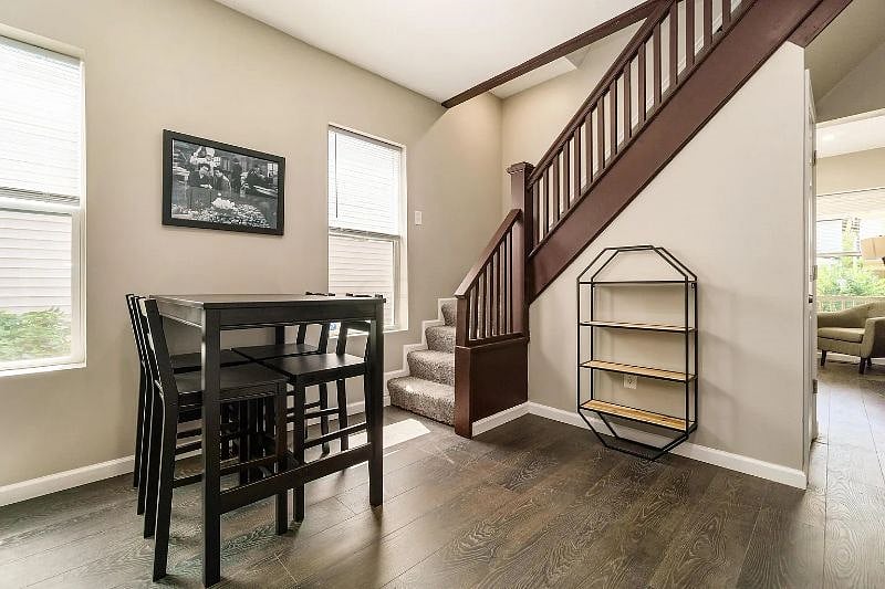 Furnished Finder property 541646_1 photo 12