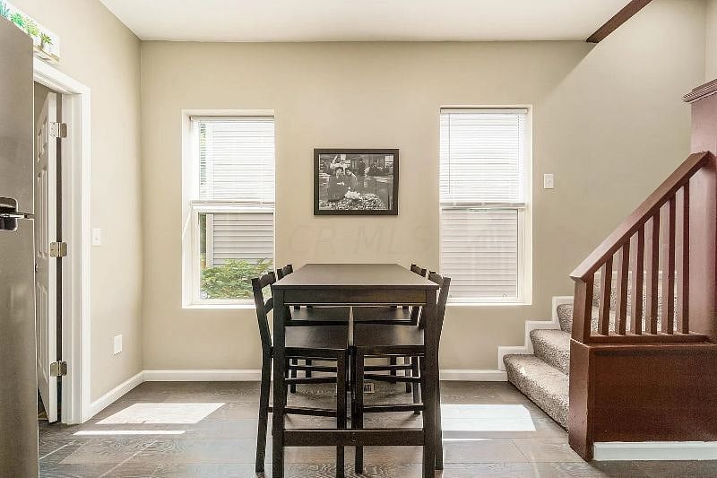 Furnished Finder property 541646_1 photo 13