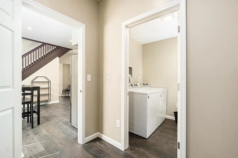 Furnished Finder property 541646_1 photo 14