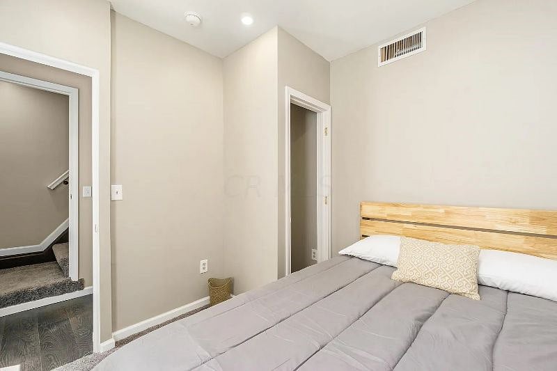 Furnished Finder property 541646_1 photo 16