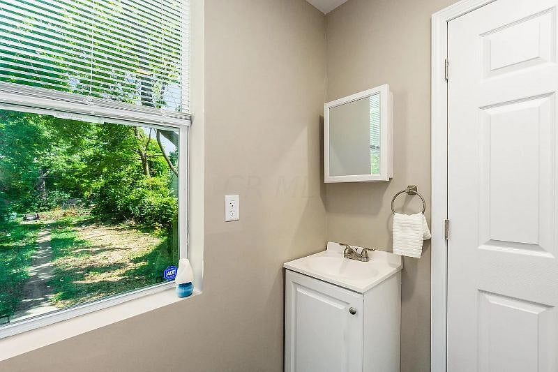 Furnished Finder property 541646_1 photo 17