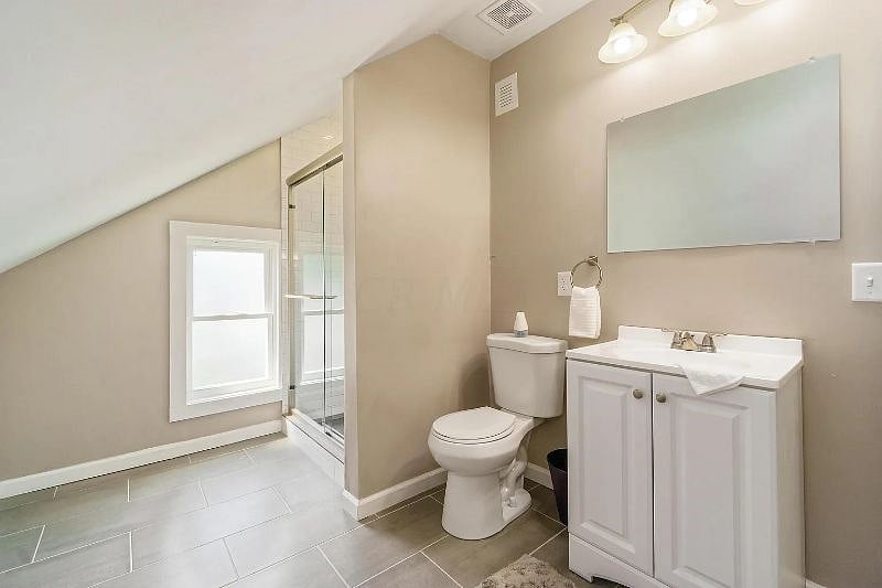 Furnished Finder property 541646_1 photo 19