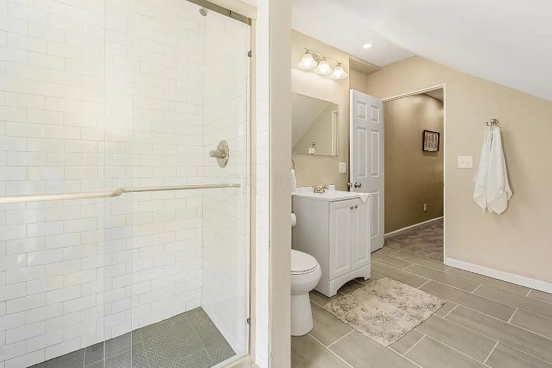 Furnished Finder property 541646_1 photo 20