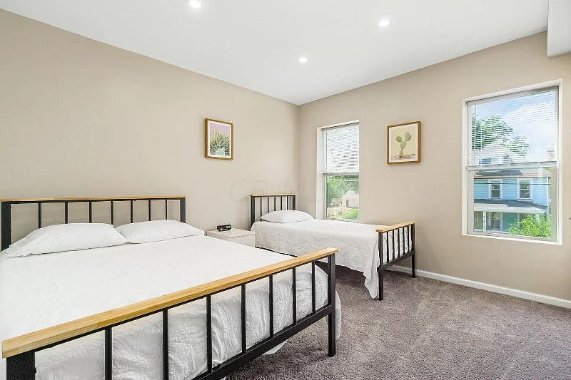 Furnished Finder property 541646_1 photo 21