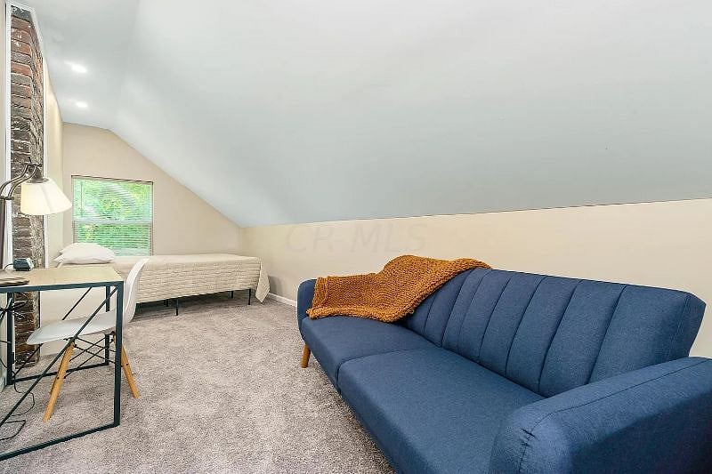 Furnished Finder property 541646_1 photo 23