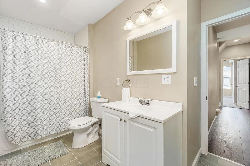 Furnished Finder property 541646_1 photo 24