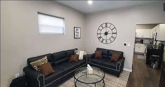 Furnished Finder property 541646_2 photo 4