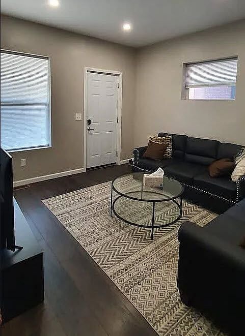 Furnished Finder property 541646_2 photo 5