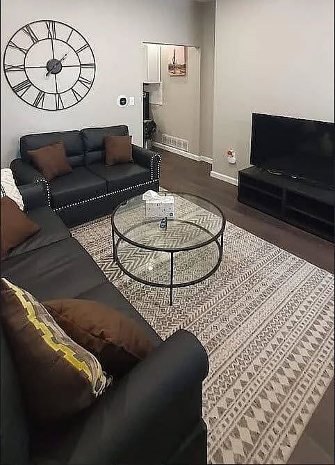 Furnished Finder property 541646_2 photo 6