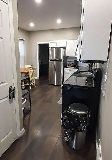 Furnished Finder property 541646_2 photo 8