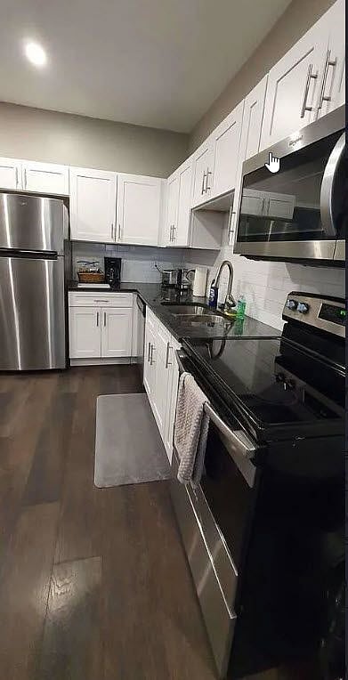 Furnished Finder property 541646_2 photo 7