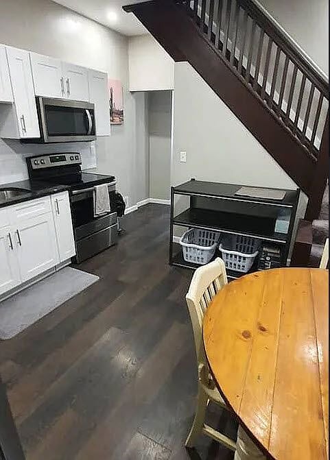 Furnished Finder property 541646_2 photo 9
