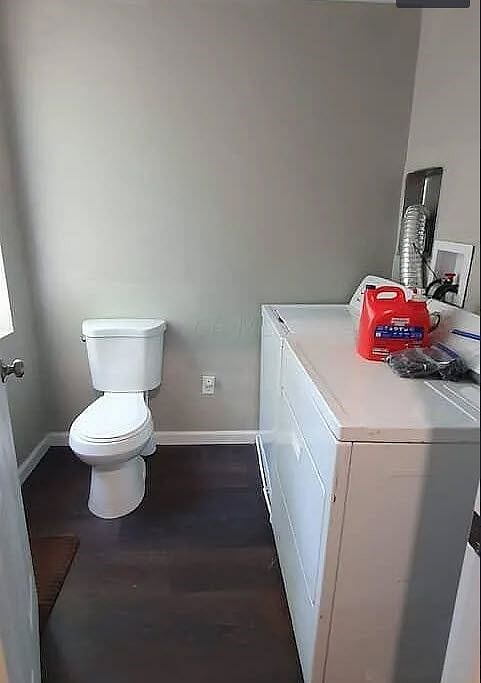 Furnished Finder property 541646_2 photo 12