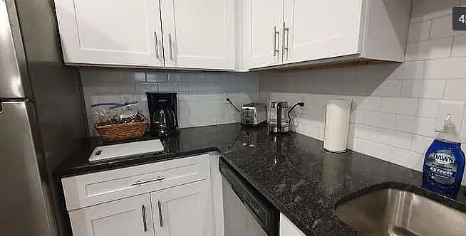 Furnished Finder property 541646_2 photo 10
