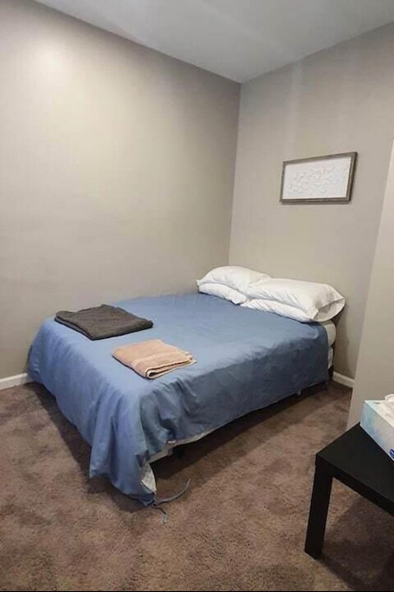 Furnished Finder property 541646_2 photo 11