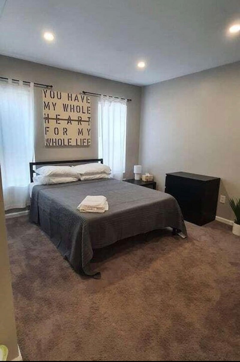 Furnished Finder property 541646_2 photo 13