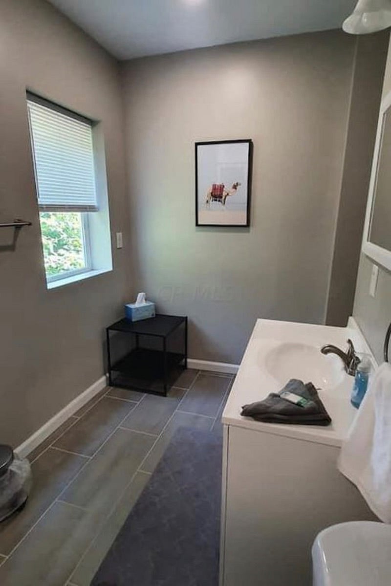 Furnished Finder property 541646_2 photo 14