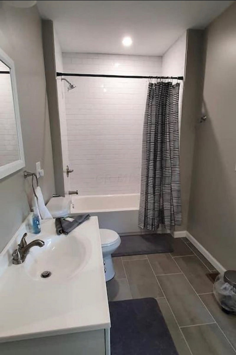 Furnished Finder property 541646_2 photo 15