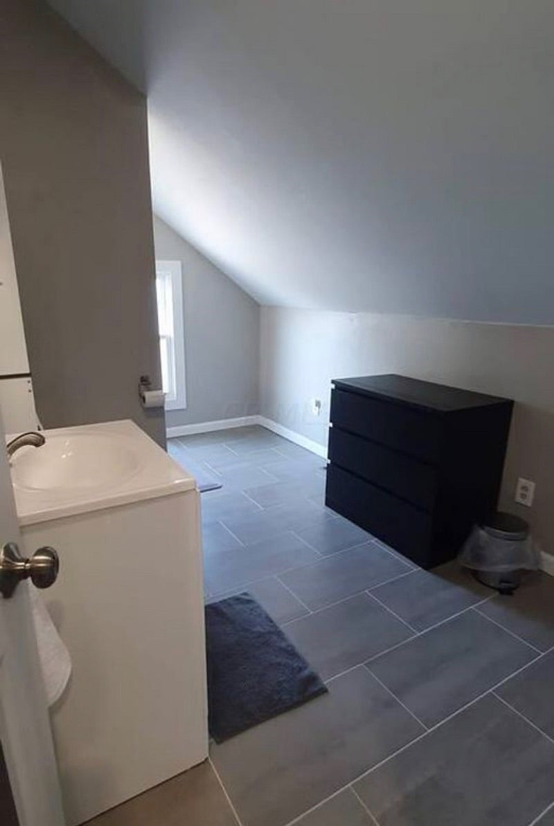 Furnished Finder property 541646_2 photo 16