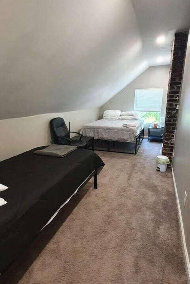 Furnished Finder property 541646_2 photo 18
