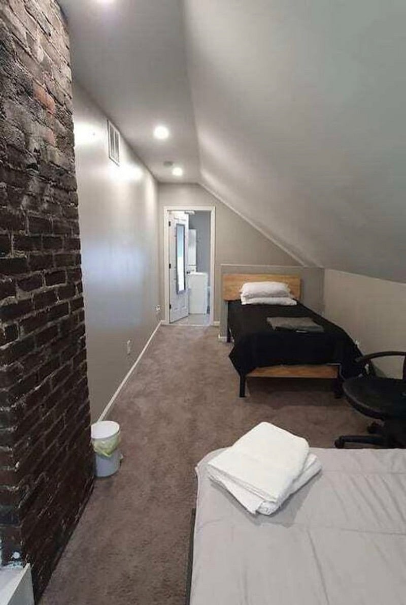 Furnished Finder property 541646_2 photo 19