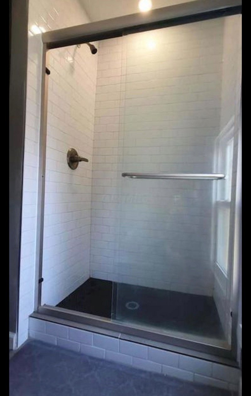 Furnished Finder property 541646_2 photo 20