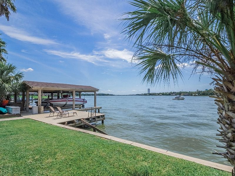 Furnished Finder property 541655_1 photo 5