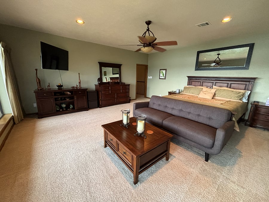 Furnished Finder property 541655_1 photo 15