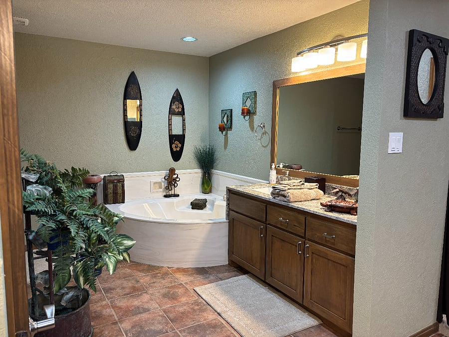 Furnished Finder property 541655_1 photo 19