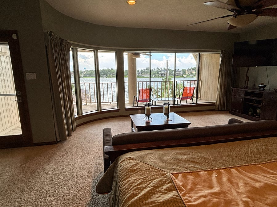 Furnished Finder property 541655_1 photo 16