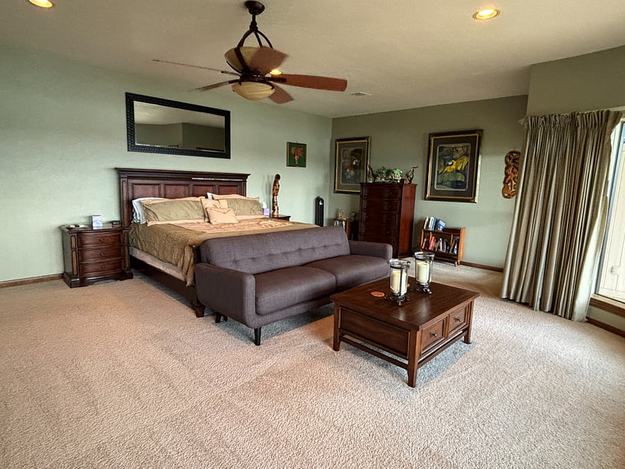 Furnished Finder property 541655_1 photo 14