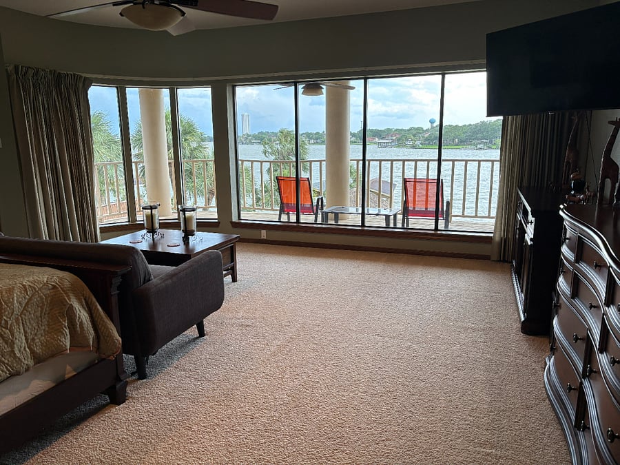 Furnished Finder property 541655_1 photo 17
