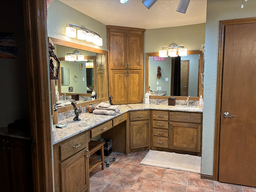Furnished Finder property 541655_1 photo 18