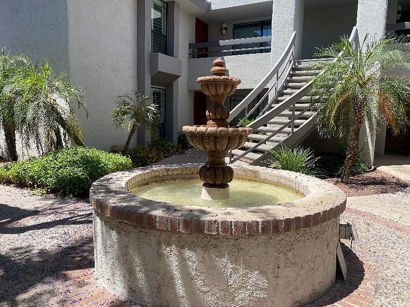 Furnished Finder property 541659_1 photo 3