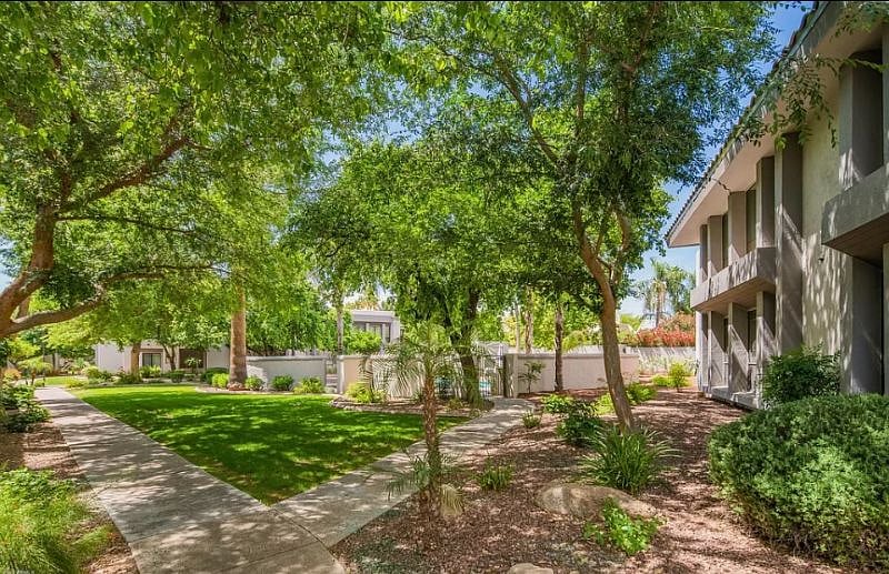 Furnished Finder property 541659_1 photo 44
