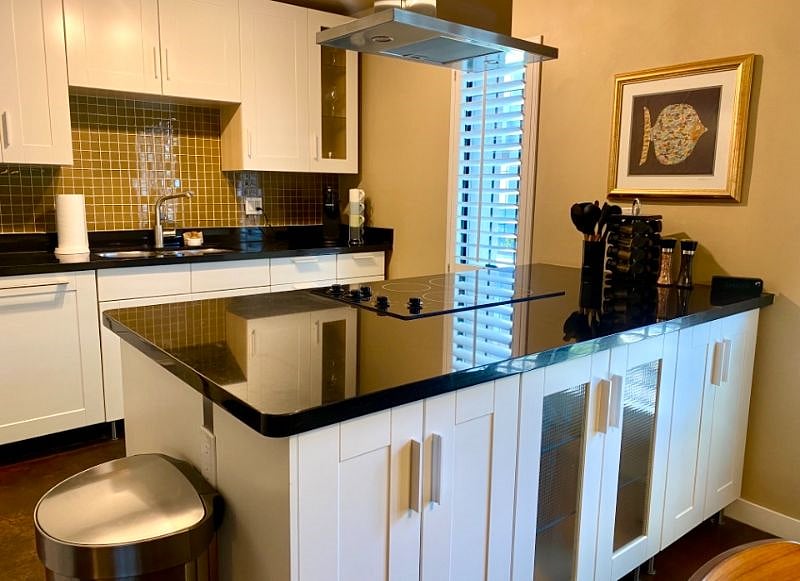Furnished Finder property 541659_1 photo 13