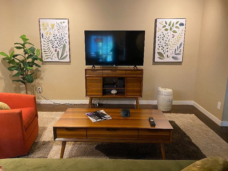 Furnished Finder property 541659_1 photo 6
