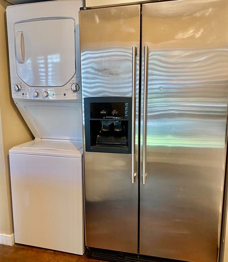 Furnished Finder property 541659_1 photo 15