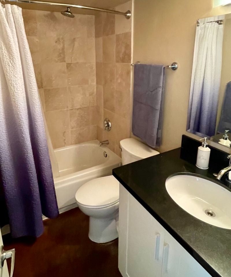 Furnished Finder property 541659_1 photo 30