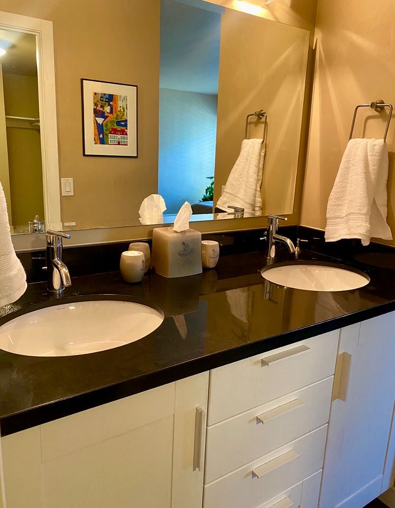 Furnished Finder property 541659_1 photo 27