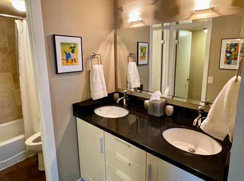 Furnished Finder property 541659_1 photo 25