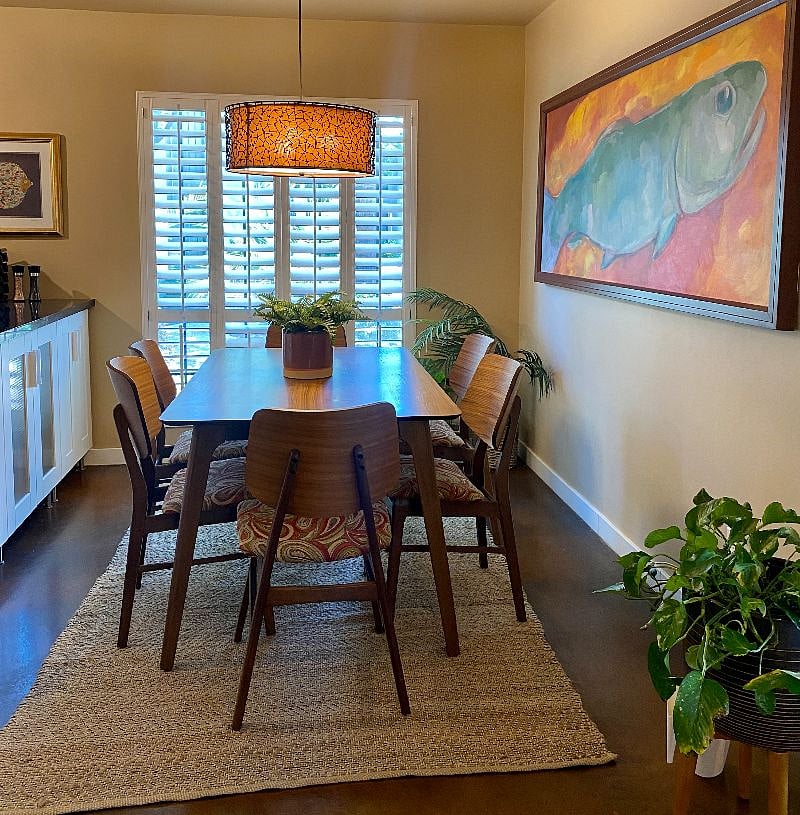Furnished Finder property 541659_1 photo 10