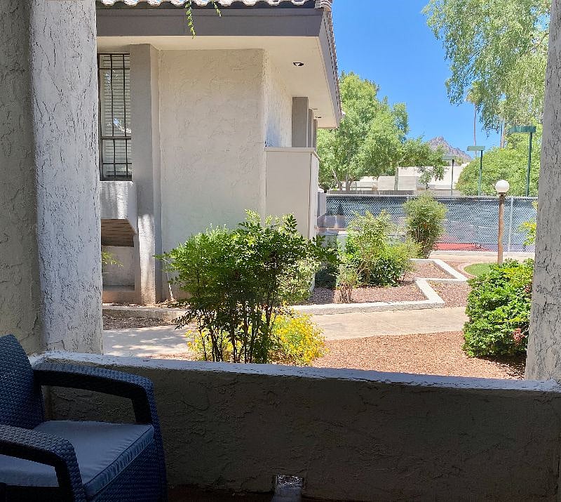 Furnished Finder property 541659_1 photo 36