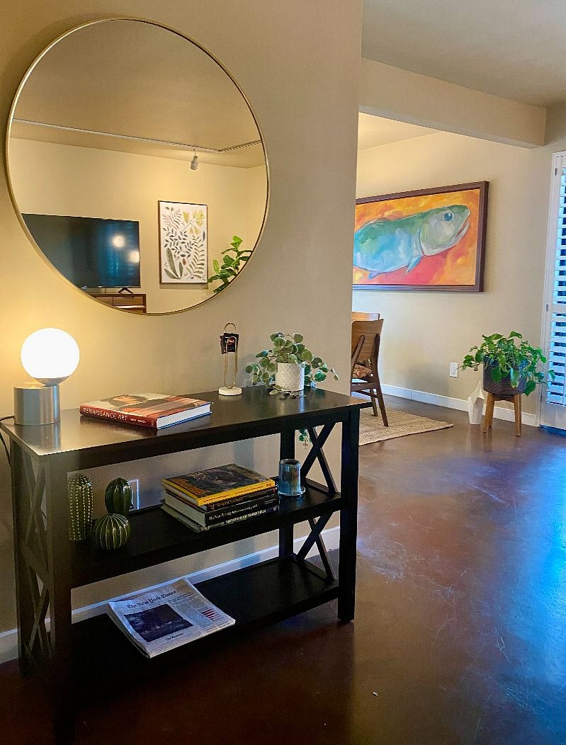 Furnished Finder property 541659_1 photo 7
