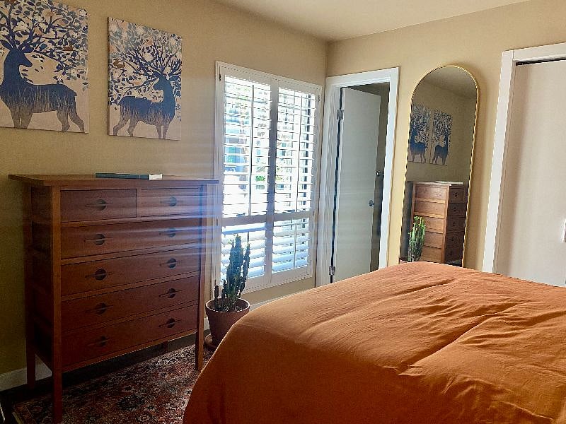 Furnished Finder property 541659_1 photo 29