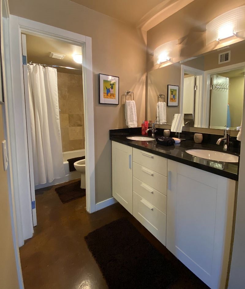 Furnished Finder property 541659_1 photo 26