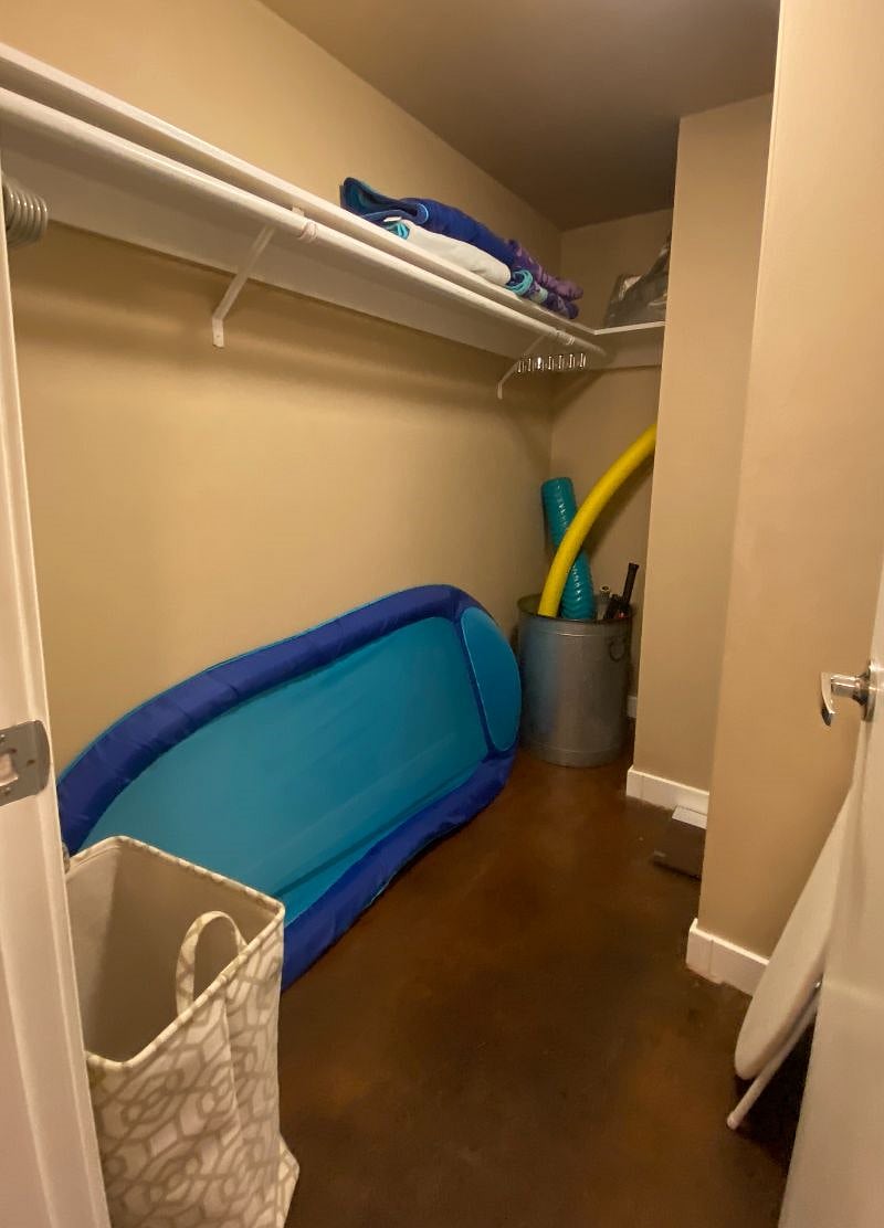 Furnished Finder property 541659_1 photo 24