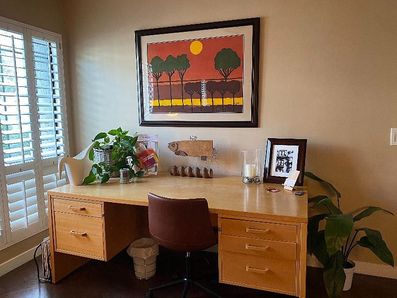 Furnished Finder property 541659_1 photo 23