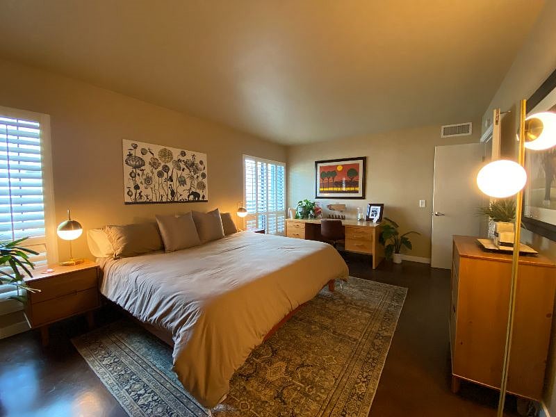 Furnished Finder property 541659_1 photo 21